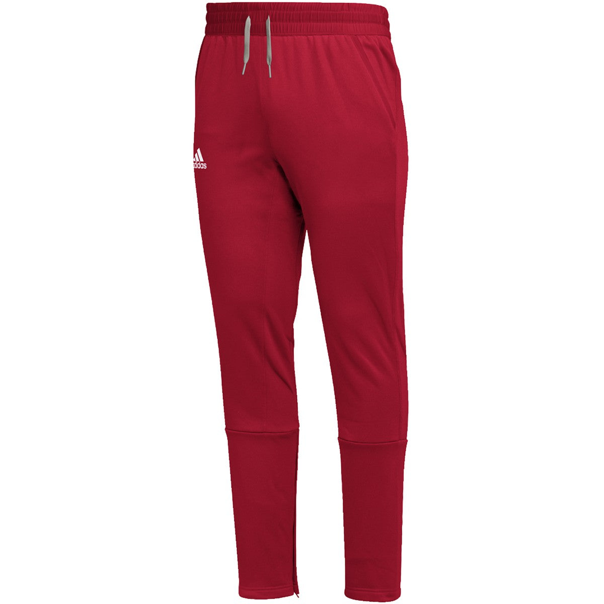 adidas Team Issue Tapered Pants - Mens Multi-Sport