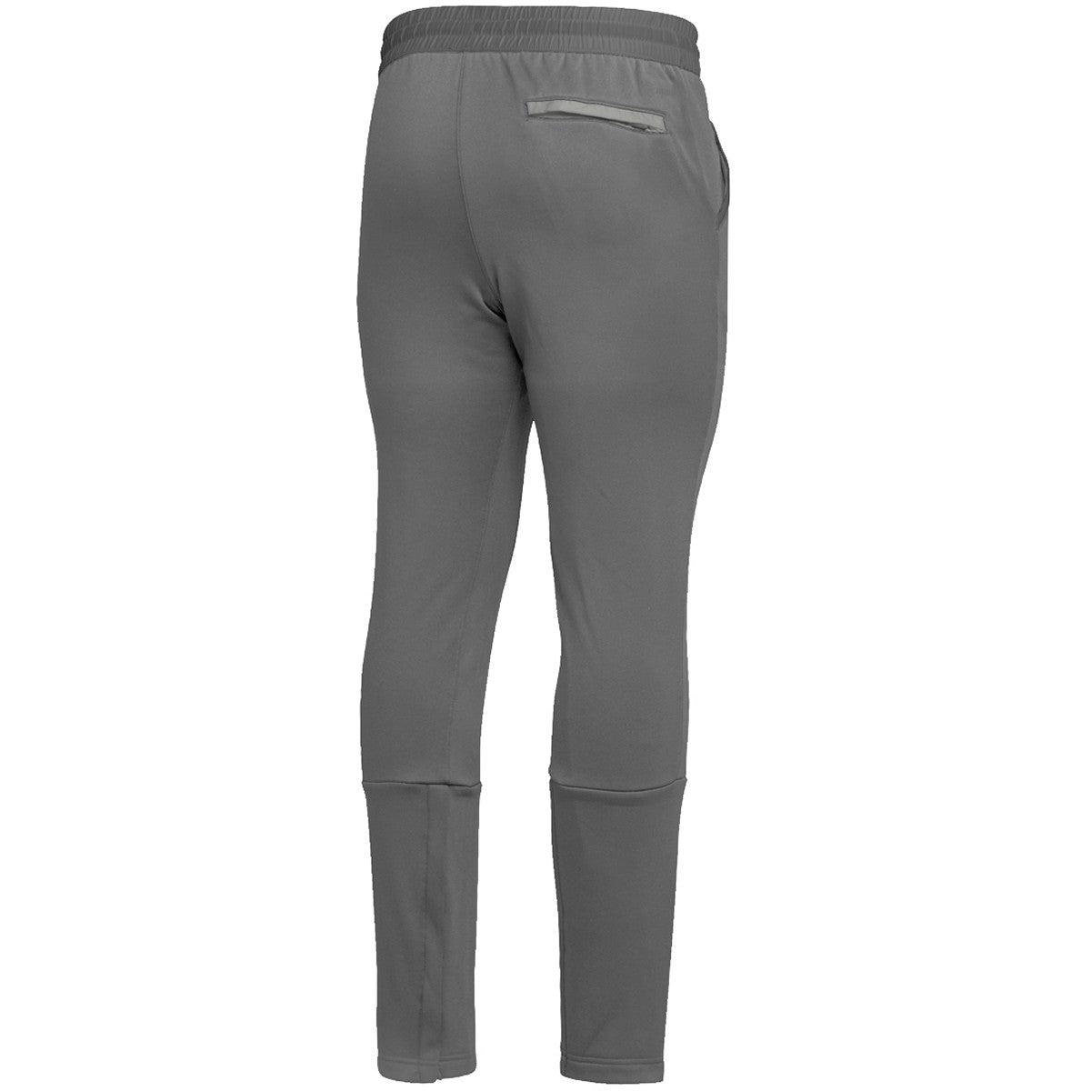 adidas Team Issue Tapered Pants - Mens Multi-Sport