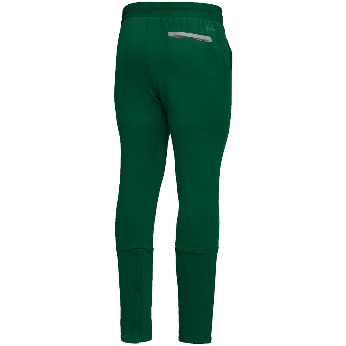 adidas Team Issue Tapered Pants - Mens Multi-Sport