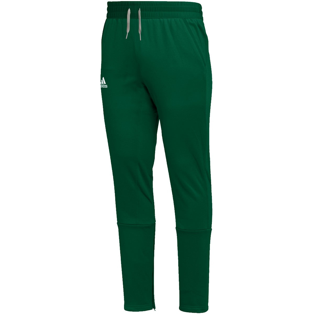 adidas Team Issue Tapered Pants - Mens Multi-Sport