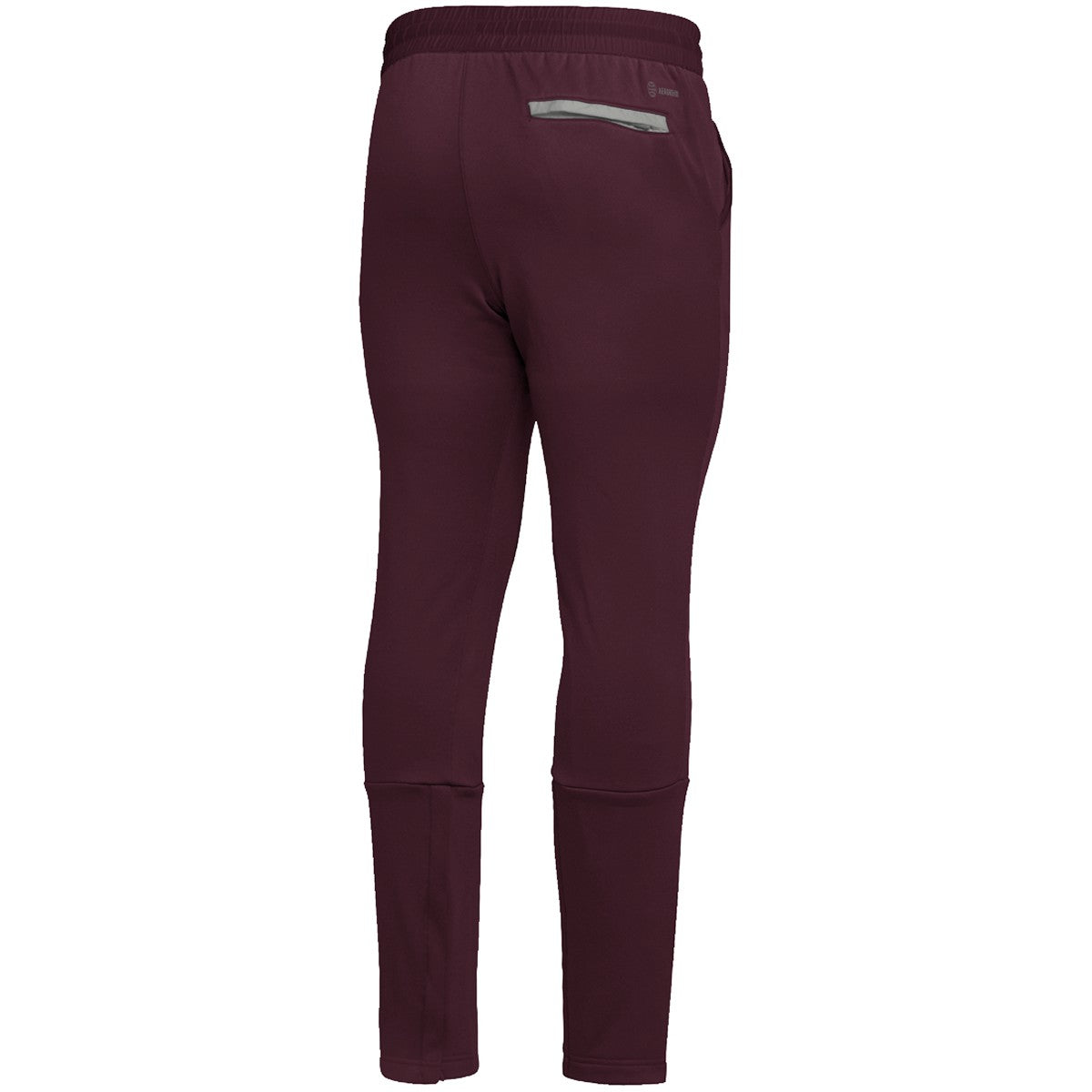 adidas Team Issue Tapered Pants - Mens Multi-Sport
