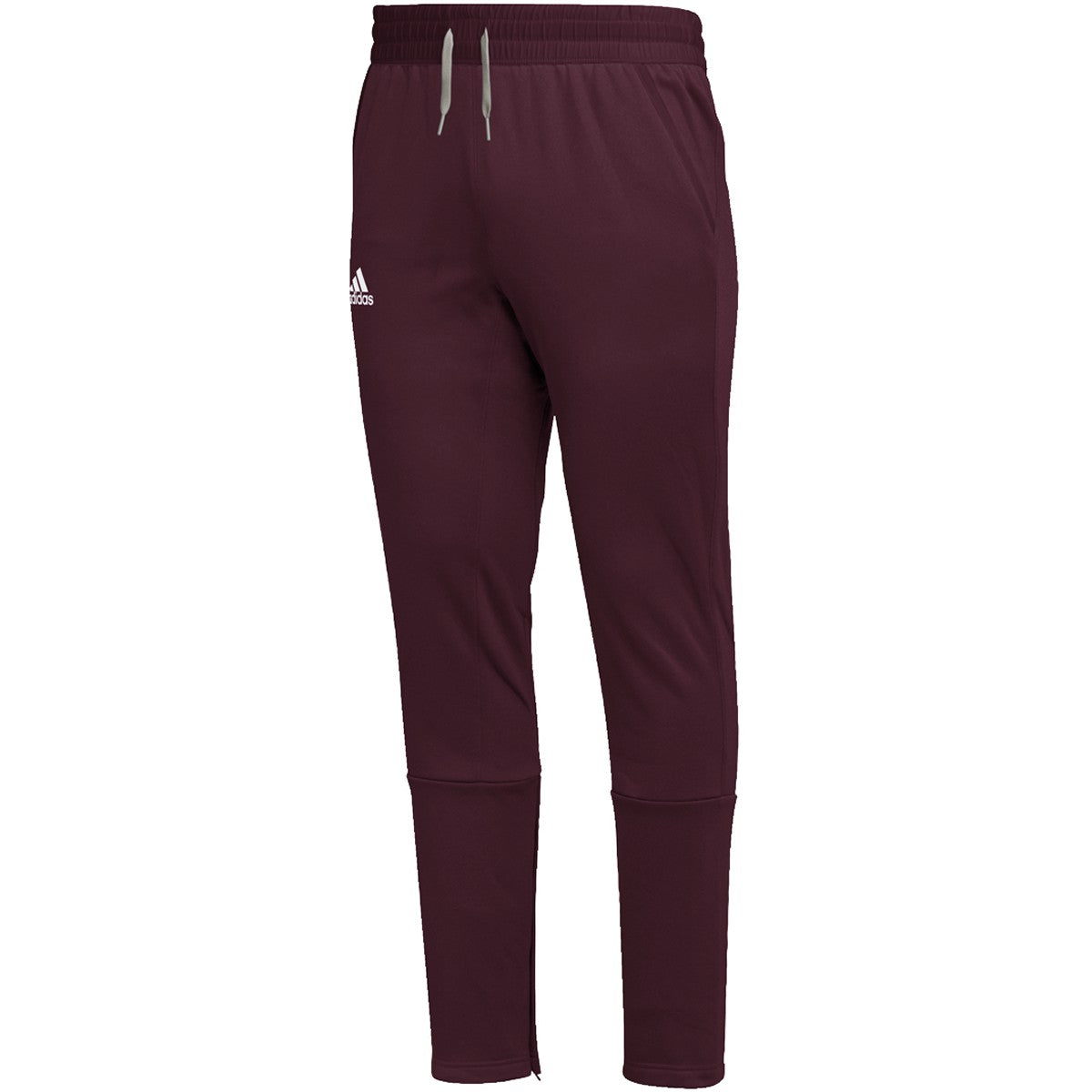 adidas Team Issue Tapered Pants - Mens Multi-Sport