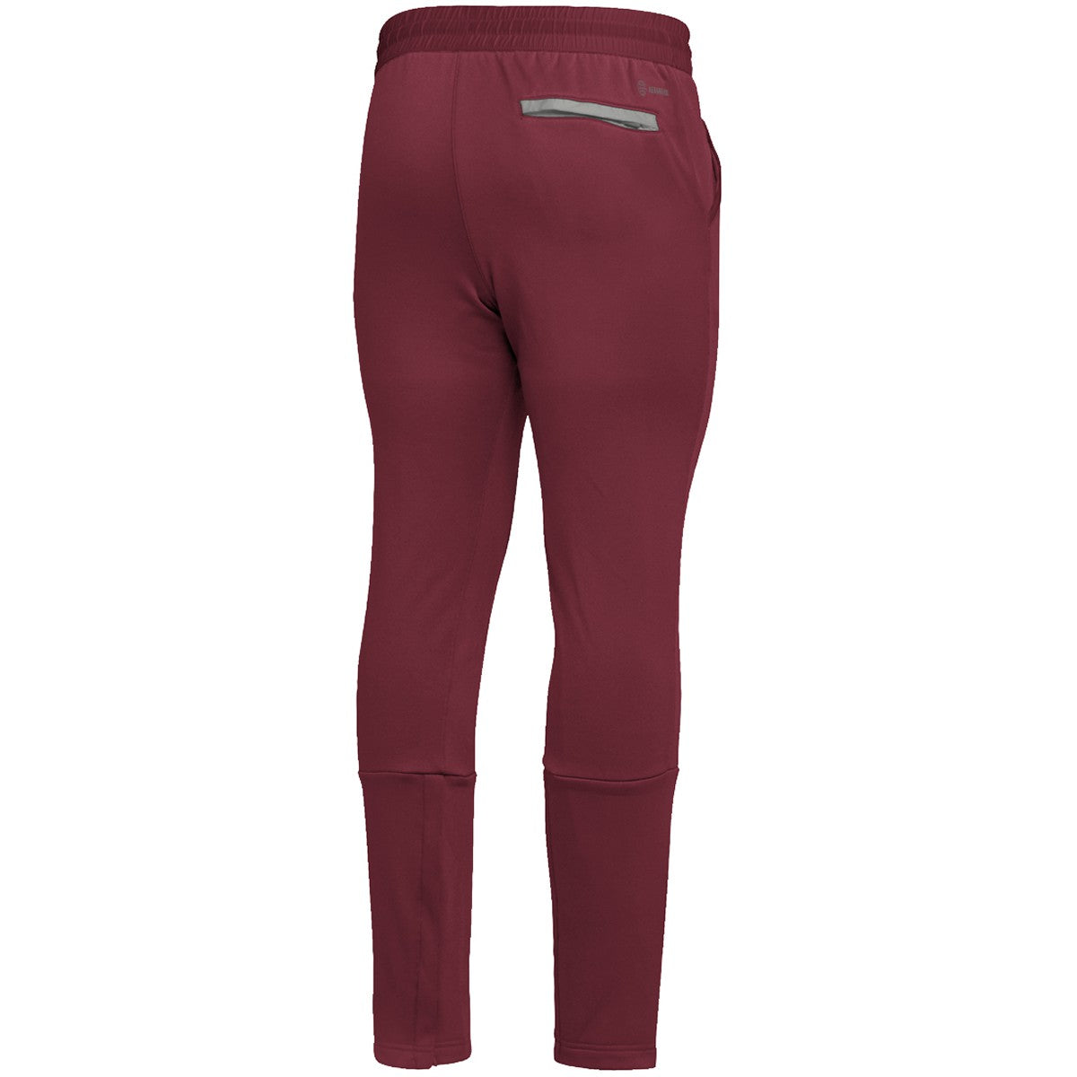 adidas Team Issue Tapered Pants - Mens Multi-Sport