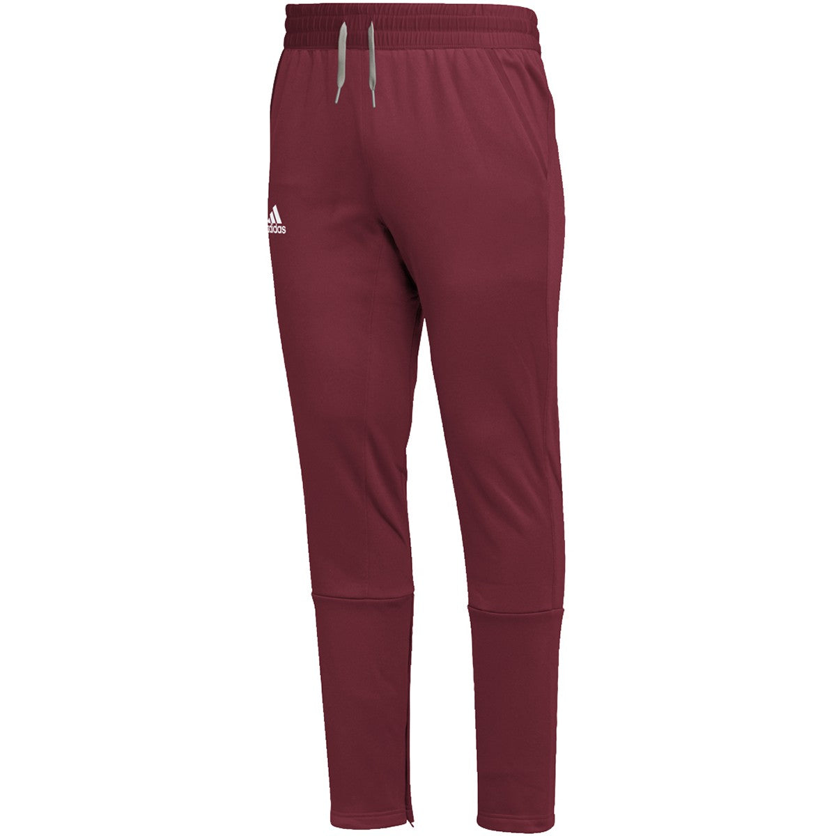 adidas Team Issue Tapered Pants - Mens Multi-Sport