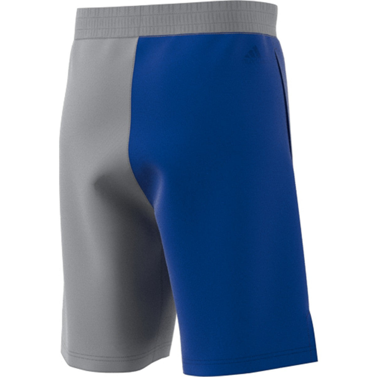 adidas Basketball Shorts - Mens Basketball
