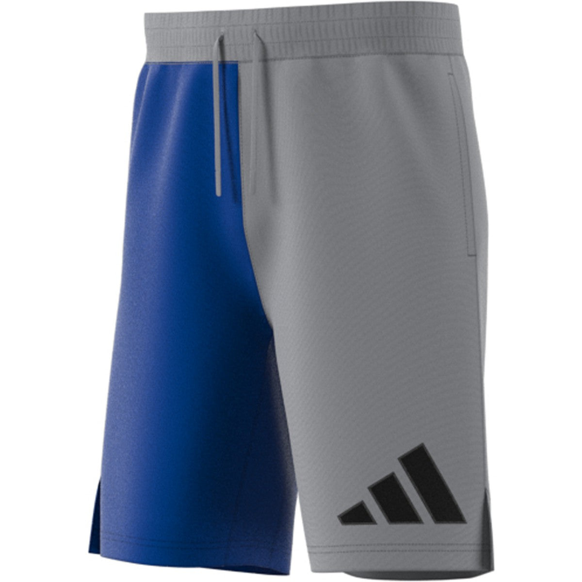 adidas Basketball Shorts - Mens Basketball