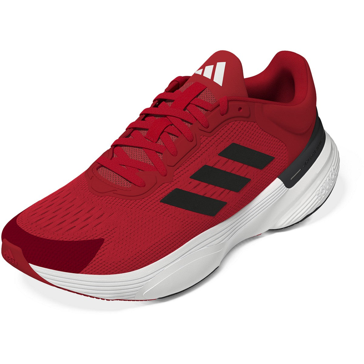 adidas Response Super 3.0 Shoe - Mens Running