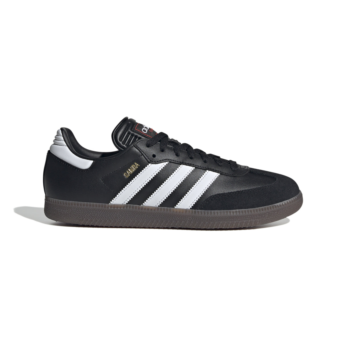 adidas Samba Mens Soccer Shoe