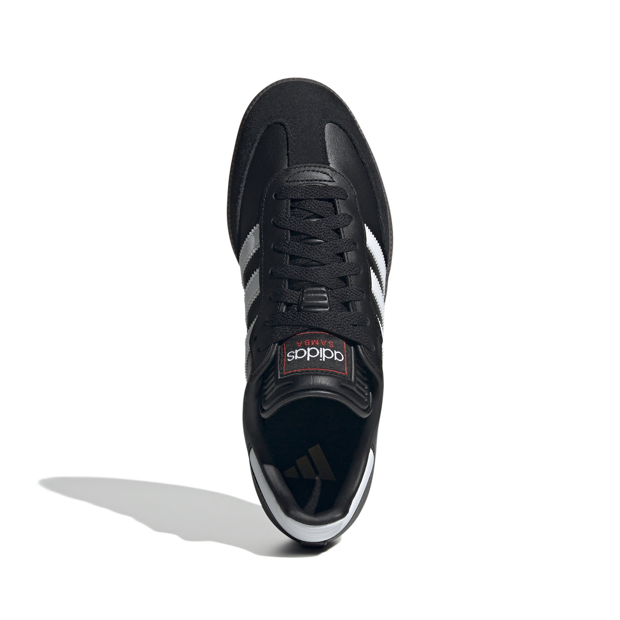 adidas Samba Mens Soccer Shoe