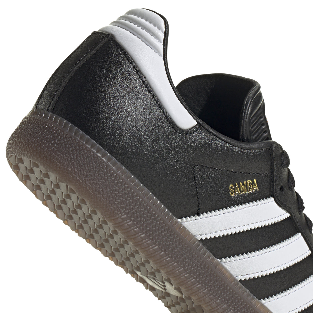 adidas Samba Mens Soccer Shoe