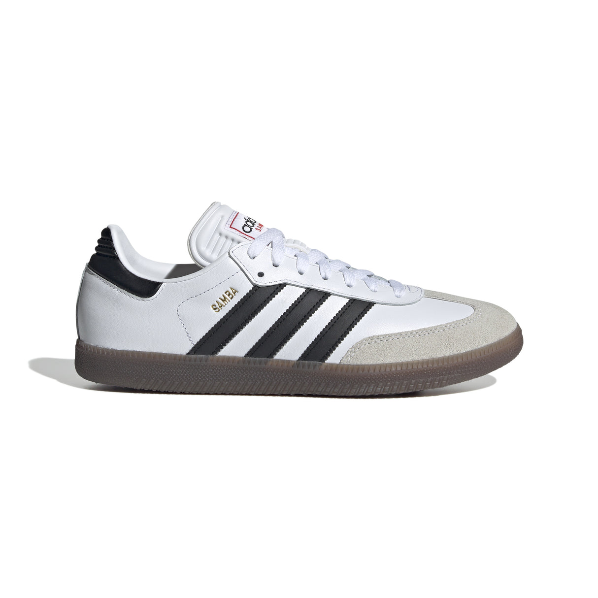 adidas Samba Mens Soccer Shoe