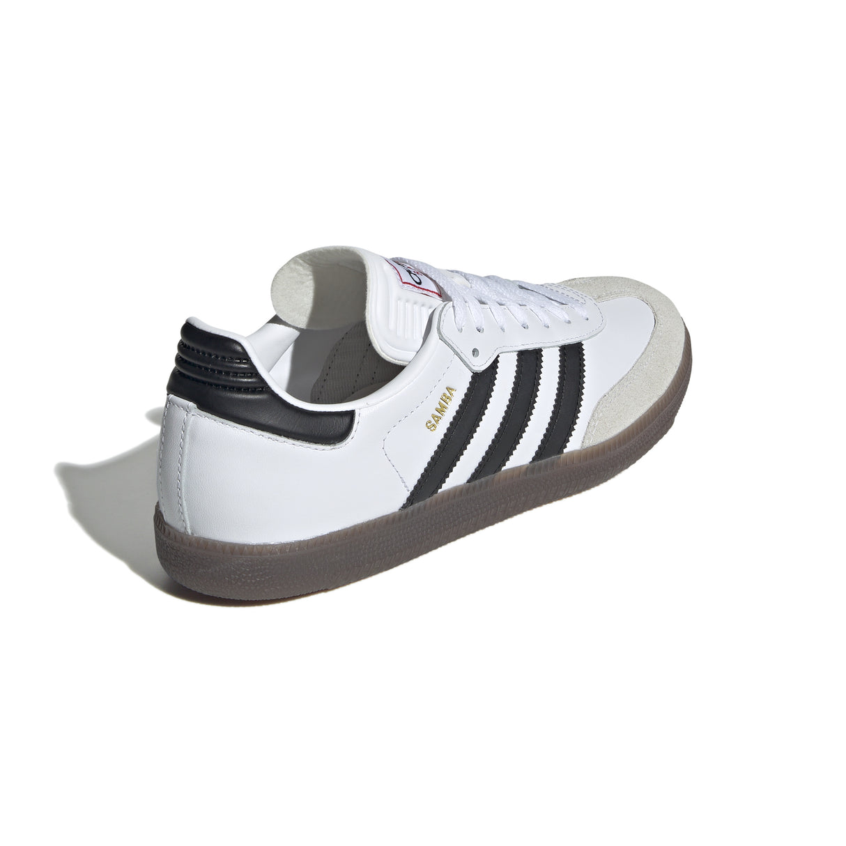 adidas Samba Mens Soccer Shoe