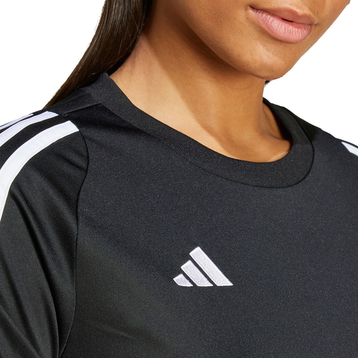 Adidas Tiro 24 Women's Soccer Jersey