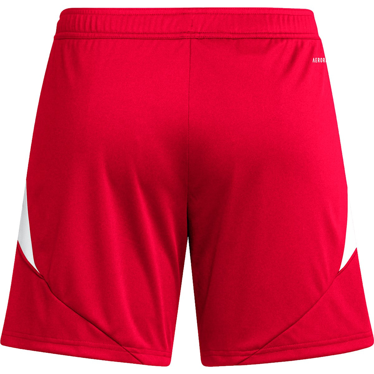 Adidas Tiro 24 Women's Soccer Shorts