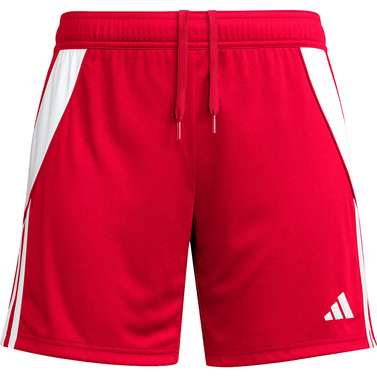 Adidas Tiro 24 Women's Soccer Shorts