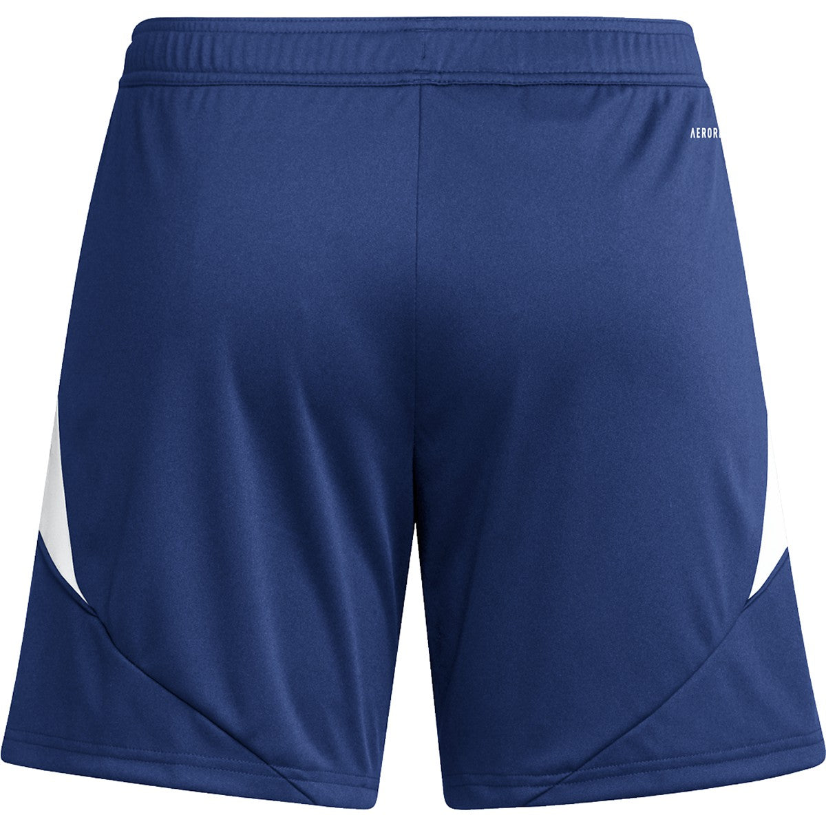 Adidas Tiro 24 Women's Soccer Shorts