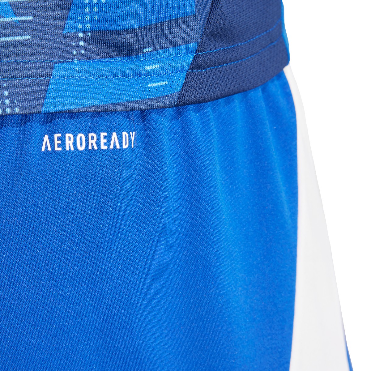adidas Tiro 24 Mens Soccer Shorts
