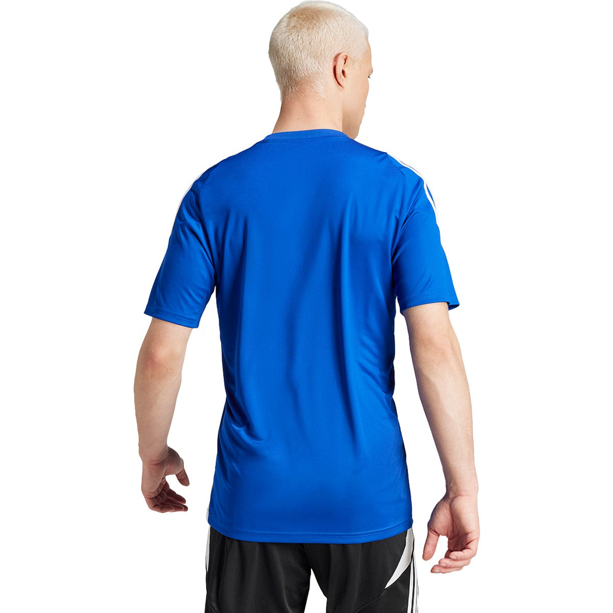 Adidas Tiro 24 Mens Soccer Jersey
