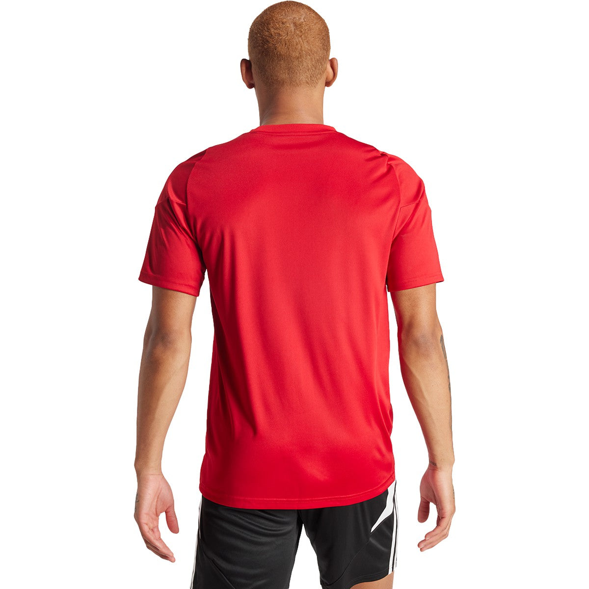 Adidas Tiro 24 Mens Soccer Jersey