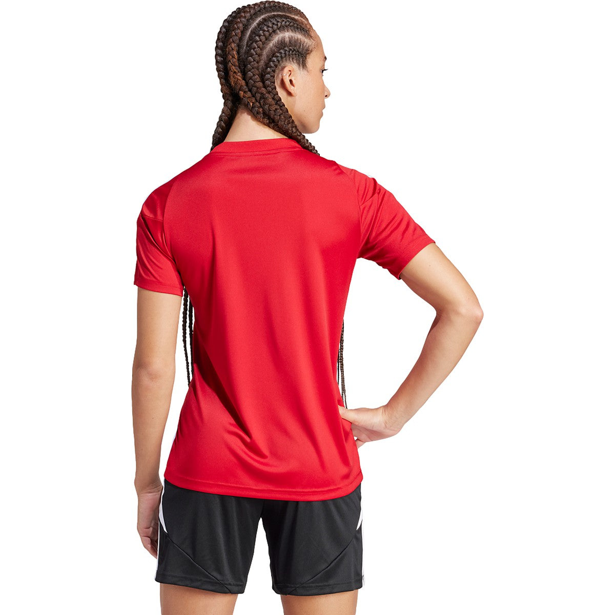 Adidas Tiro 24 Women's Soccer Jersey