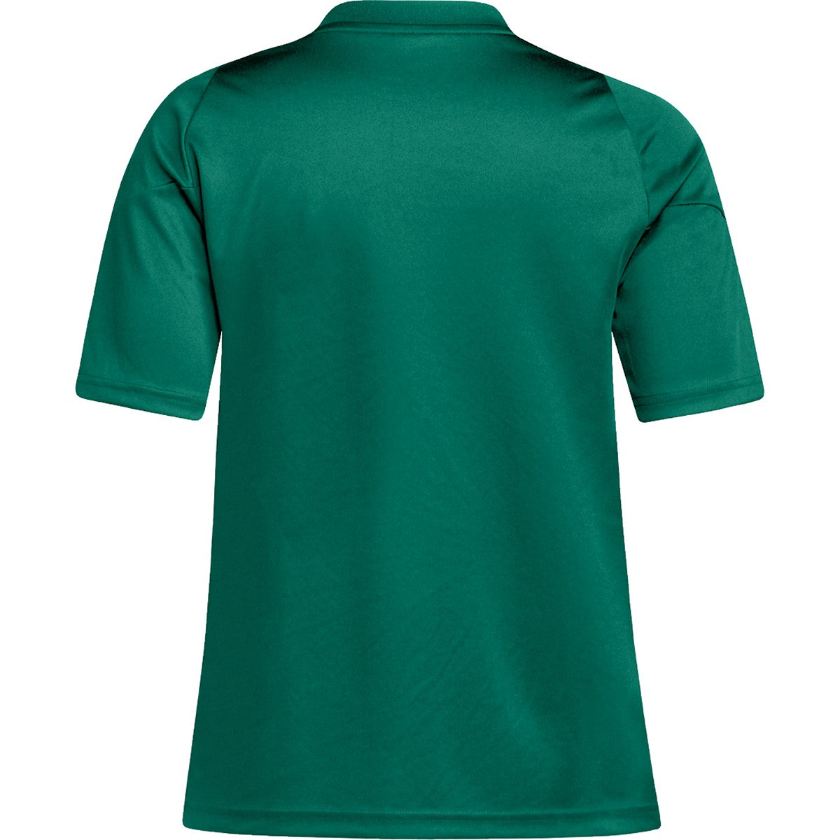 Adidas Tiro 24 Youth Soccer Jersey