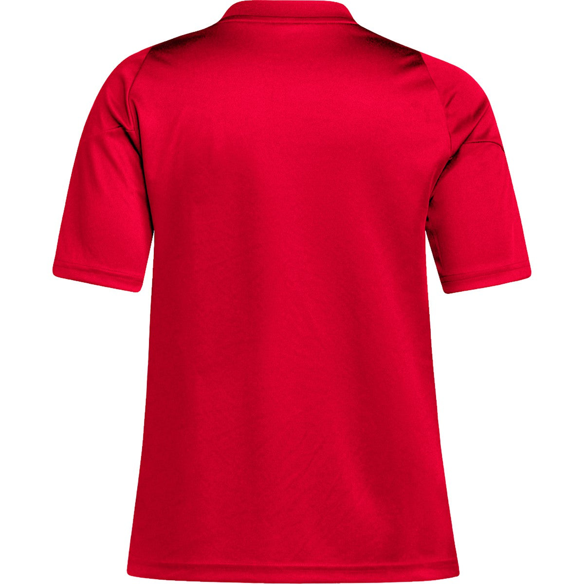 Adidas Tiro 24 Youth Soccer Jersey