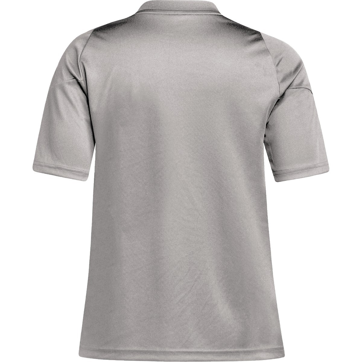Adidas Tiro 24 Youth Soccer Jersey