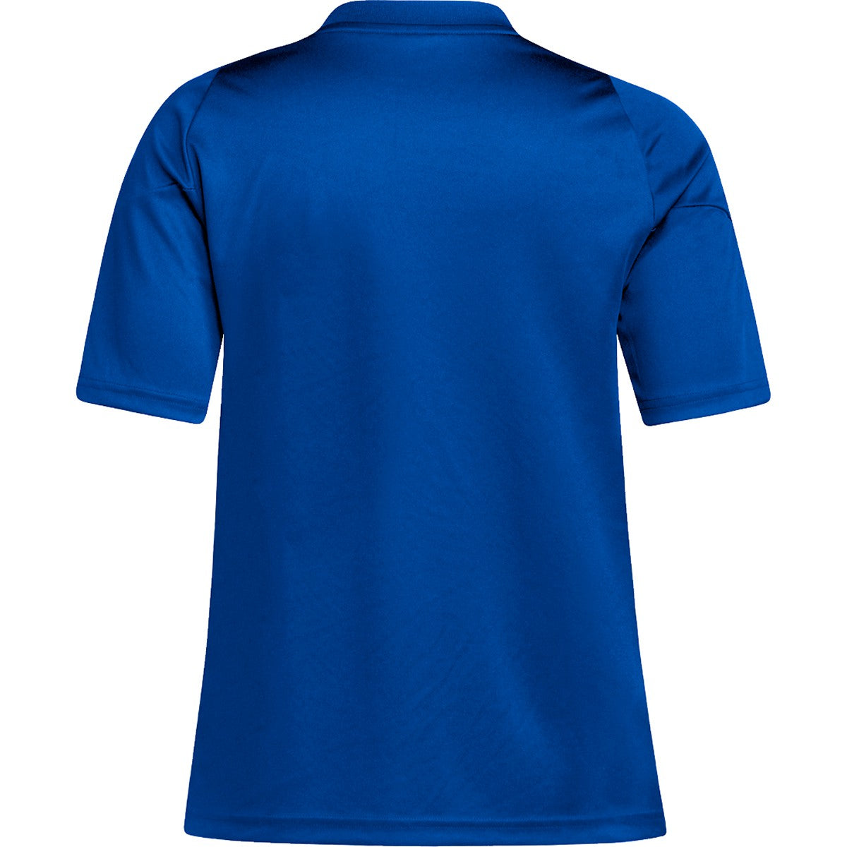 Adidas Tiro 24 Youth Soccer Jersey