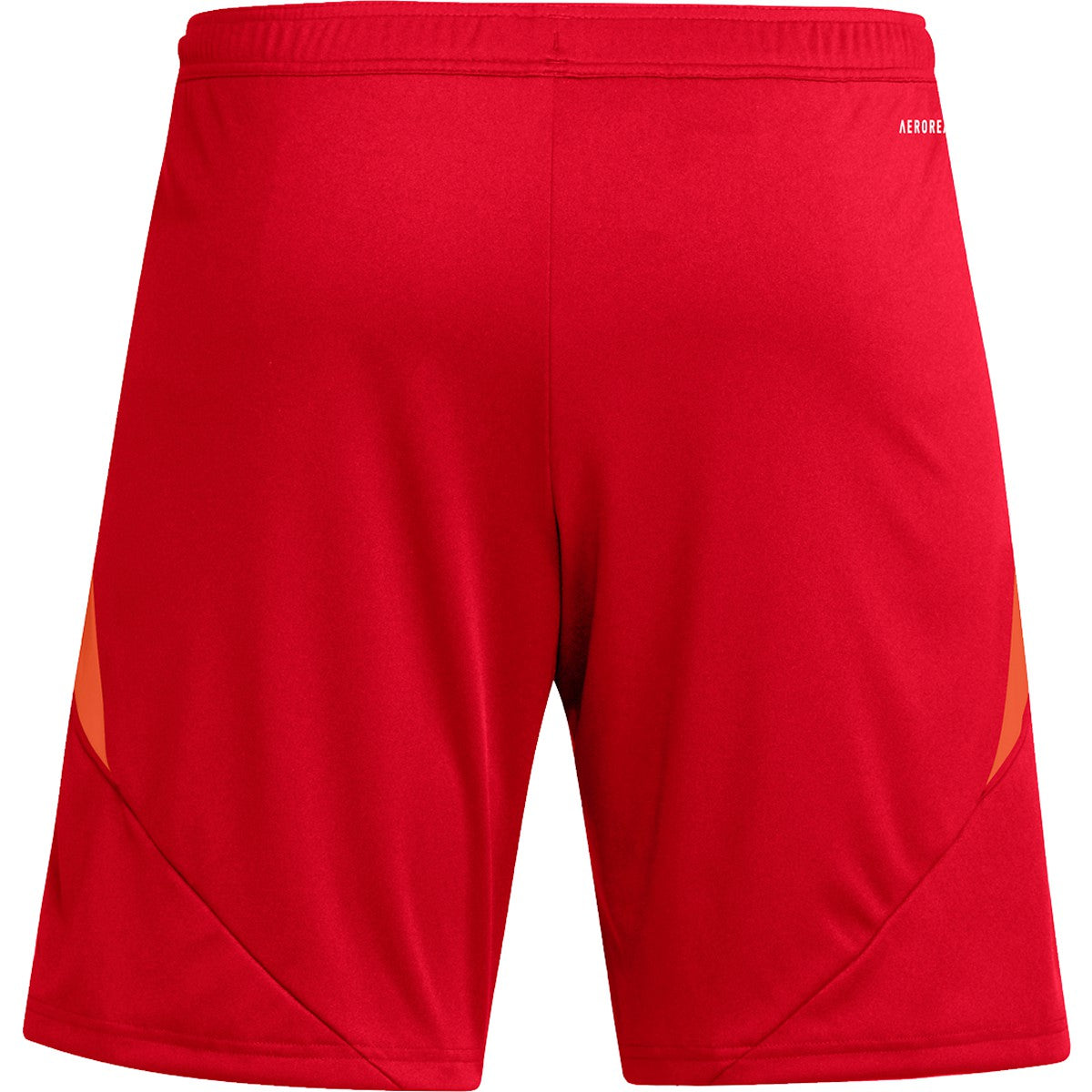 adidas Tiro 24 Mens Soccer Shorts