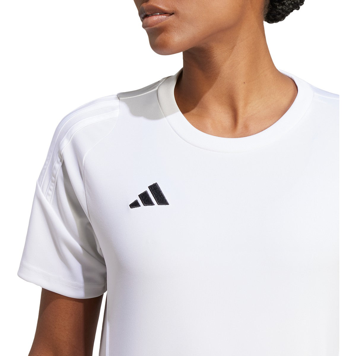 Adidas Tiro 24 Women's Soccer Jersey