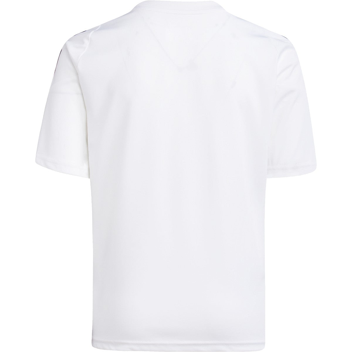 Adidas Tiro 24 Youth Soccer Jersey
