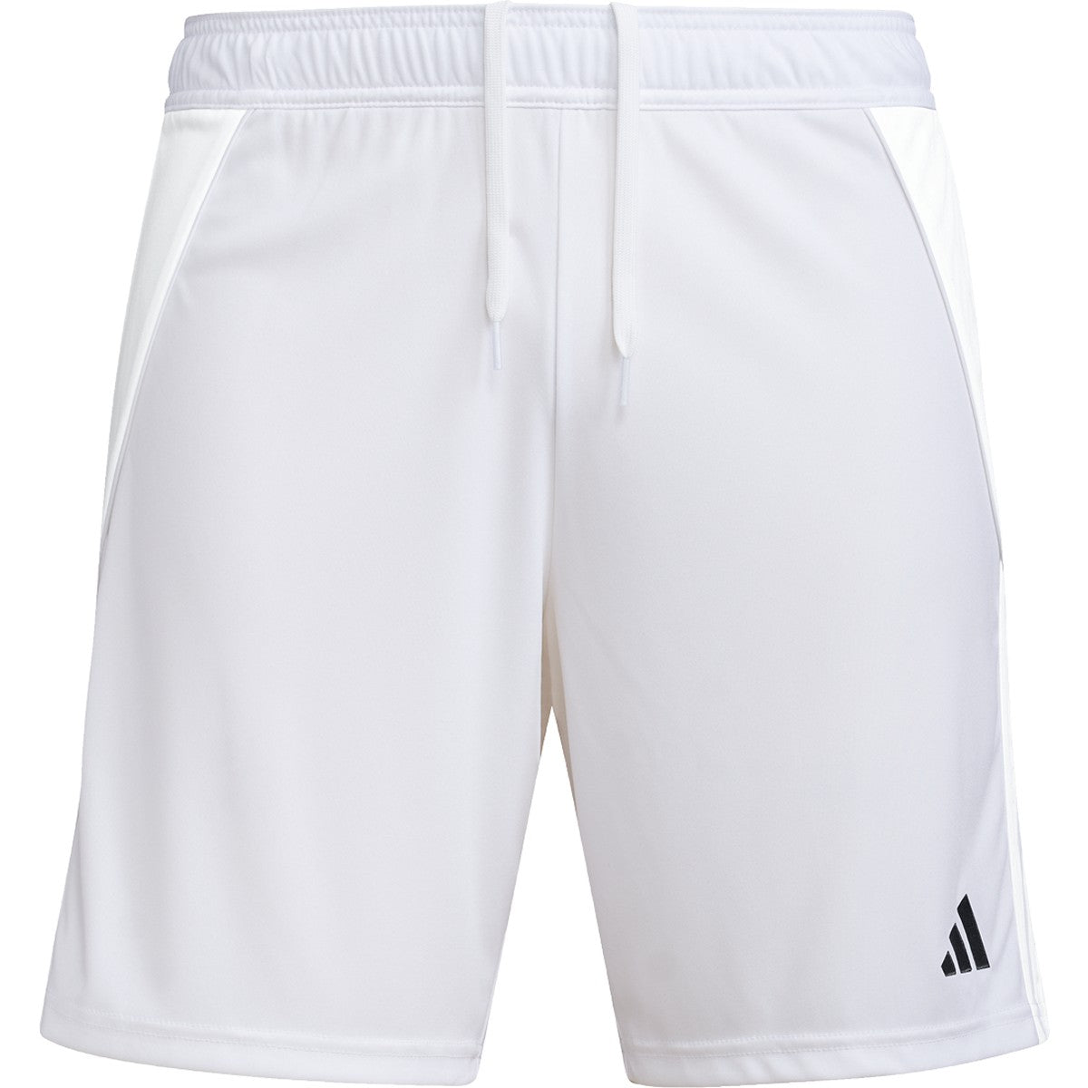 adidas Tiro 24 Mens Soccer Shorts