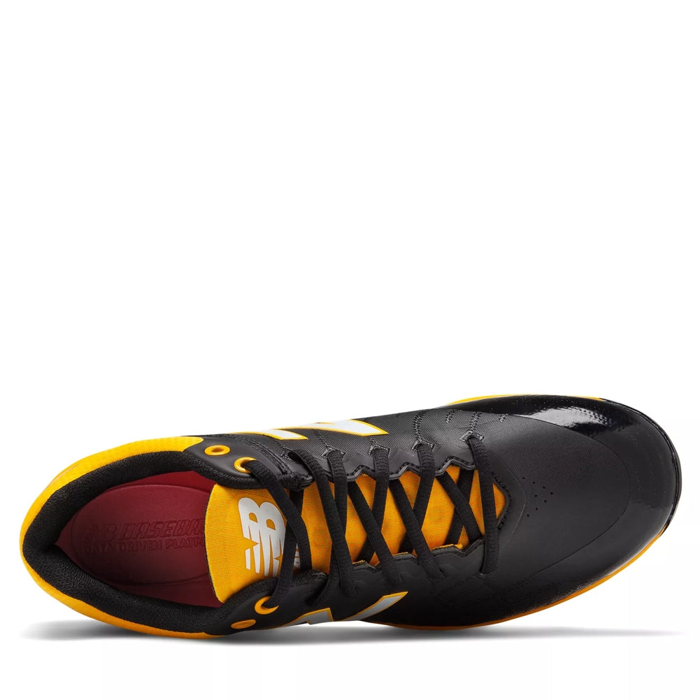 New Balance 4040v5 Metal Cleat - Men's Baseball