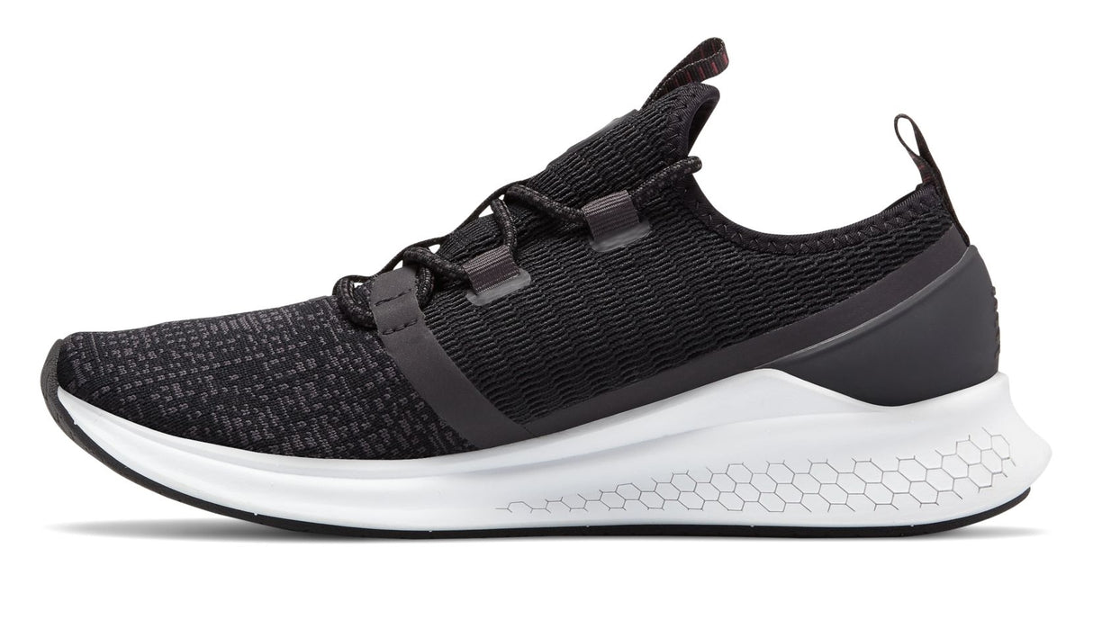 New Balance Fresh Foam Lazr Sport Shoe - Women's Casual