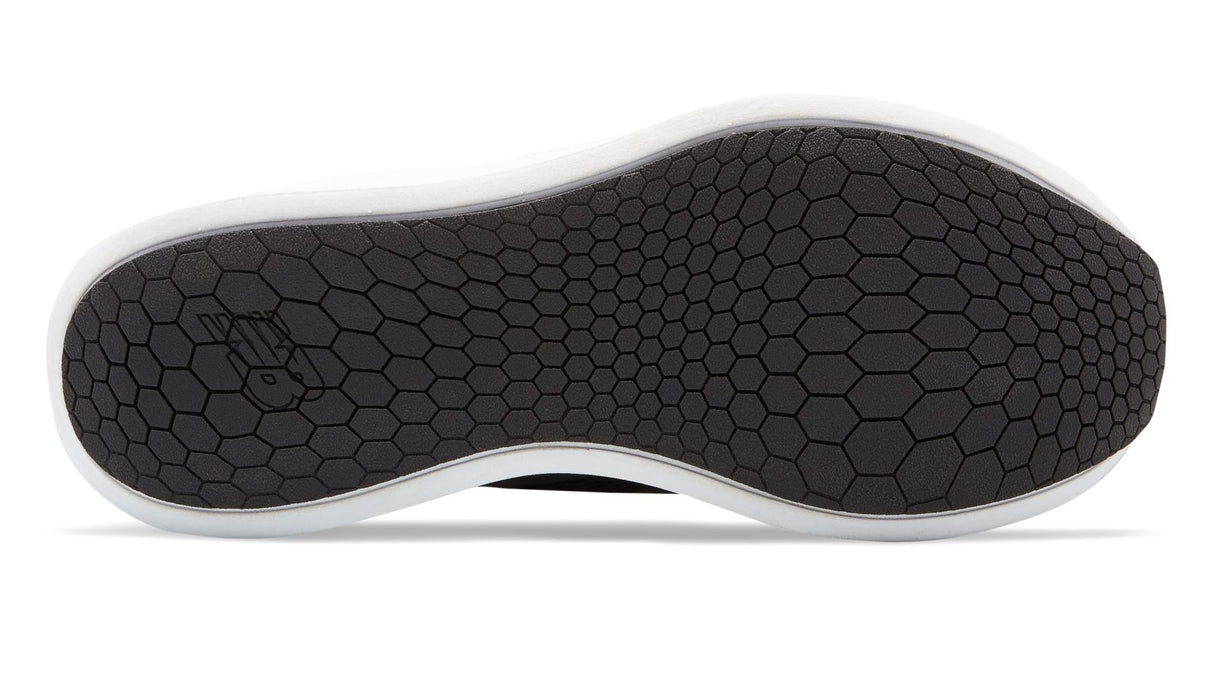 New Balance Fresh Foam Lazr Sport Shoe - Women's Casual