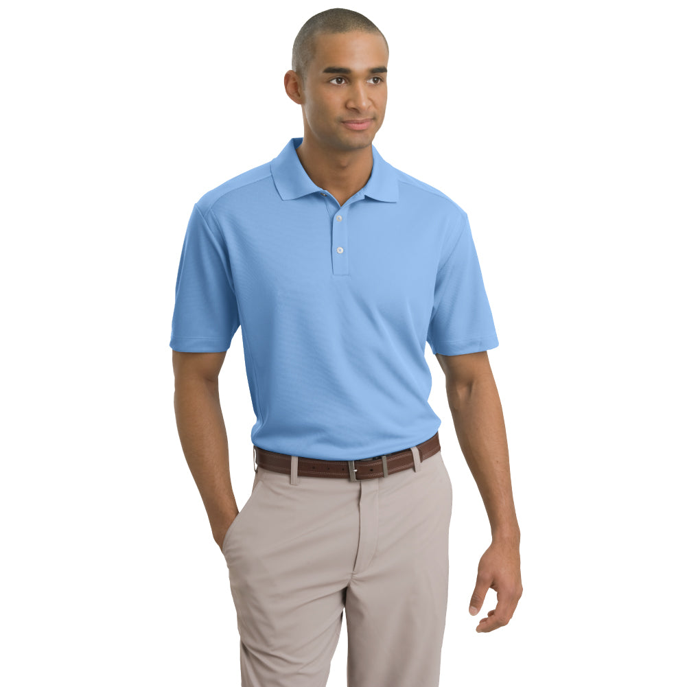 Nike Dri-FIT Classic Mens Golf Polo