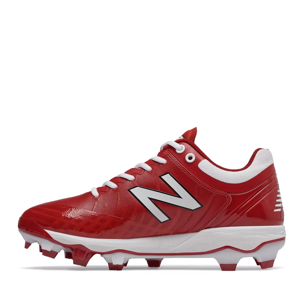 New Balance 4040v5 TPU Cleat - Men's Baseball