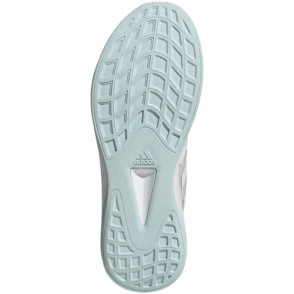 adidas QT Racer Sport Shoe - Womens Running