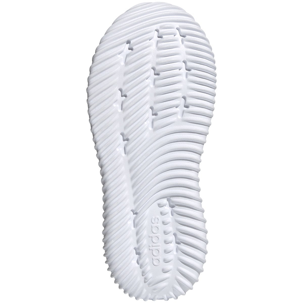 adidas Kaptir 2.0 Shoe - Kids Running