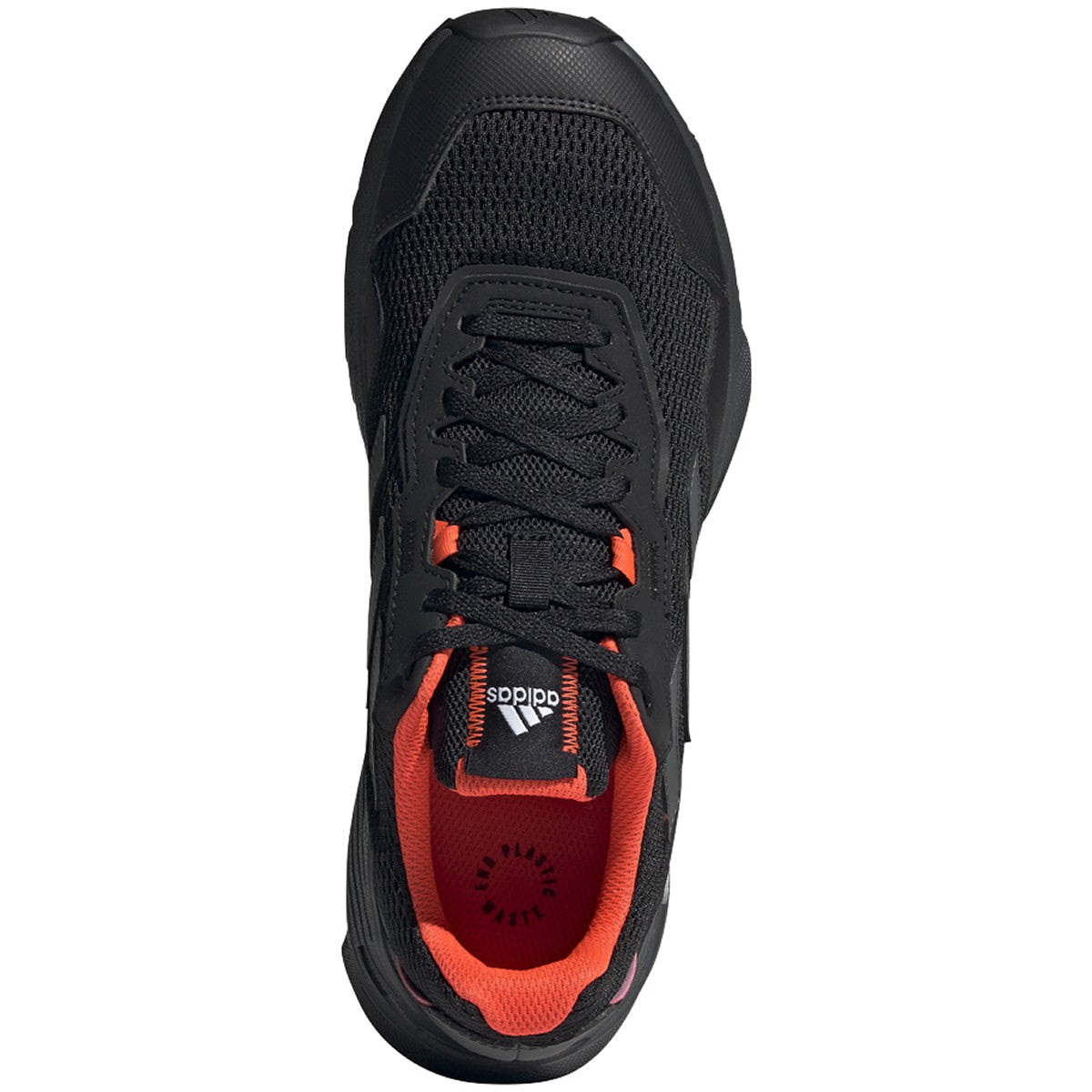 adidas Tracefinder Shoe - Mens Trail Running