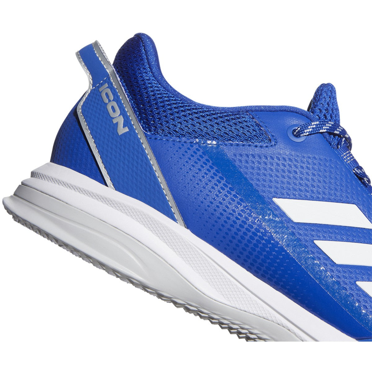 adidas Icon 7 Turf Shoe - Mens Baseball