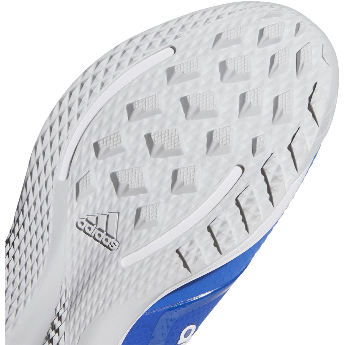 adidas Icon 7 Turf Shoe - Mens Baseball