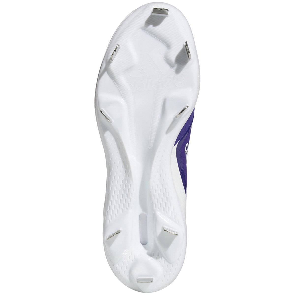 adidas Icon 7 Cleat - Mens Baseball