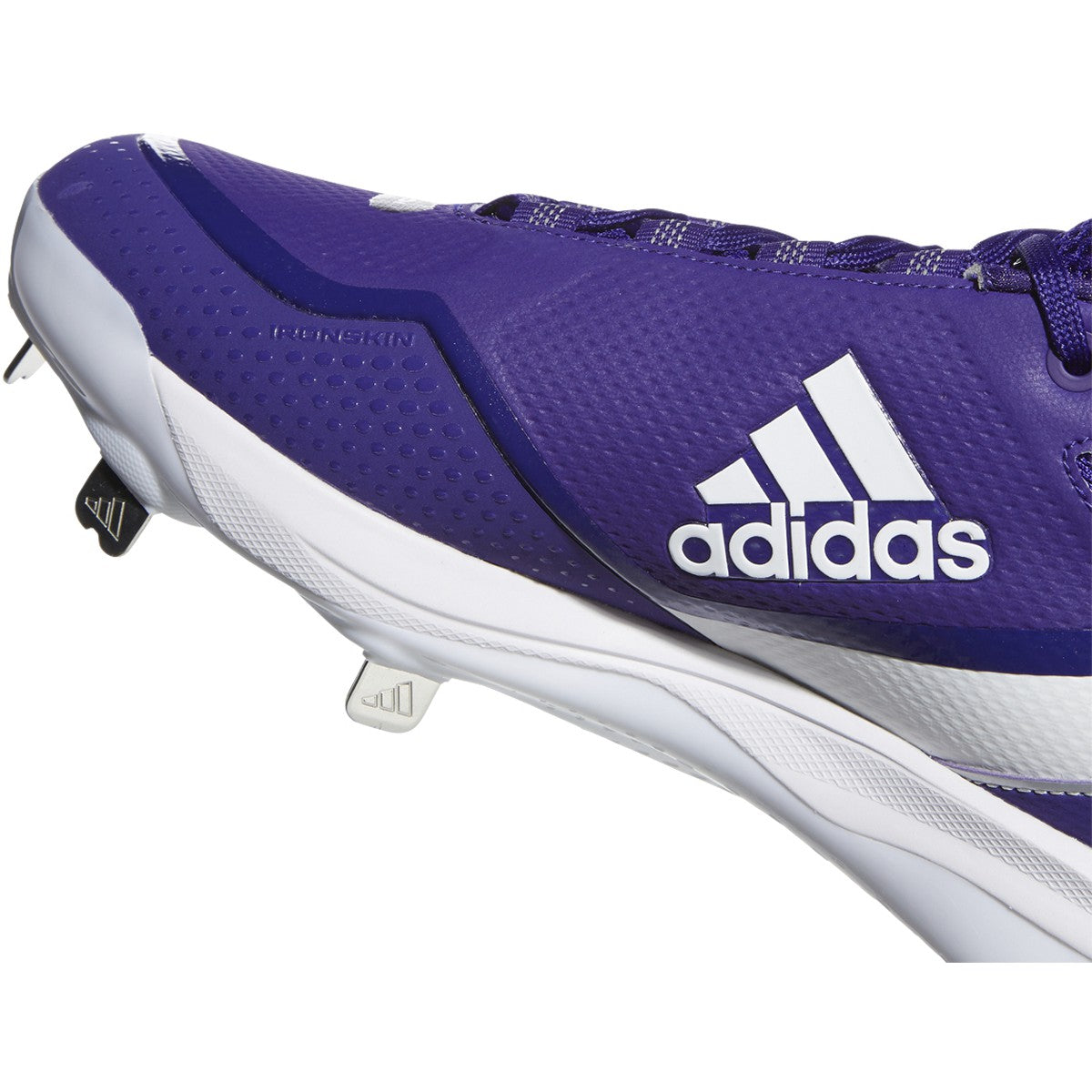 adidas Icon 7 Cleat - Mens Baseball