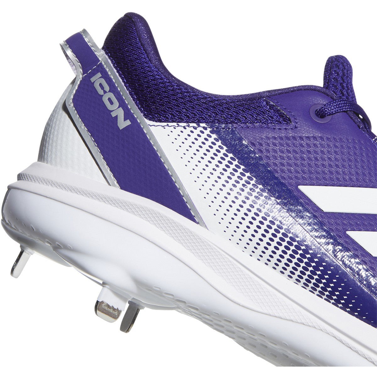 adidas Icon 7 Cleat - Mens Baseball