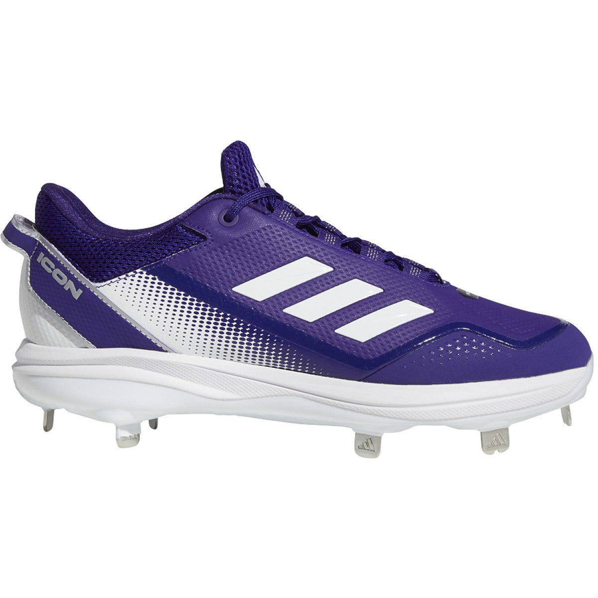 adidas Icon 7 Cleat - Mens Baseball