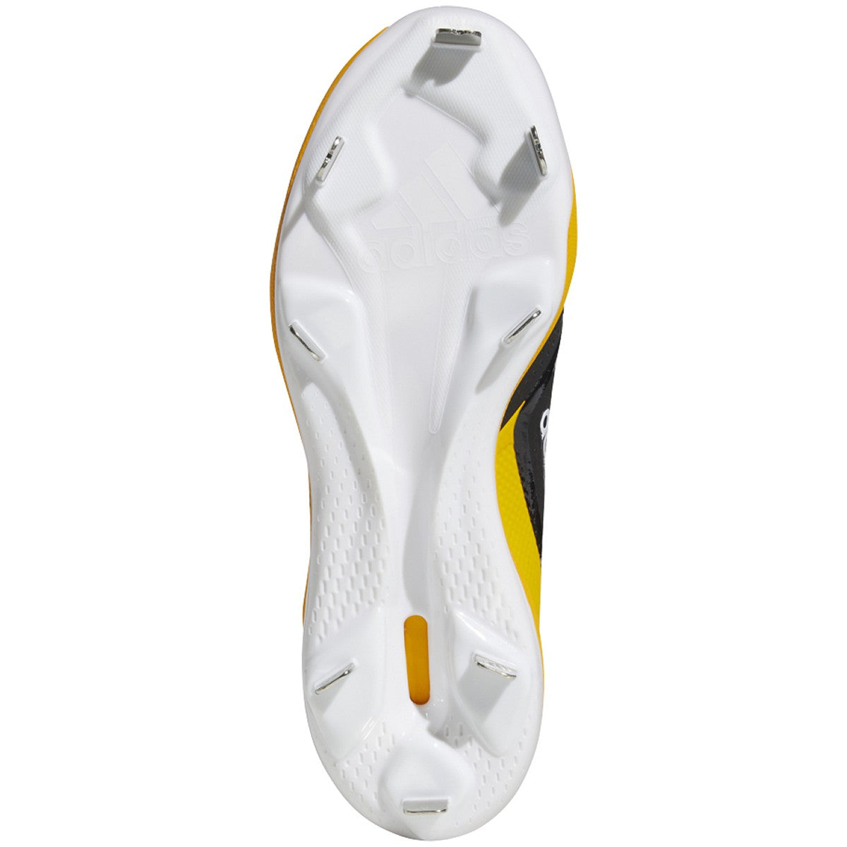 adidas Icon 7 Cleat - Mens Baseball