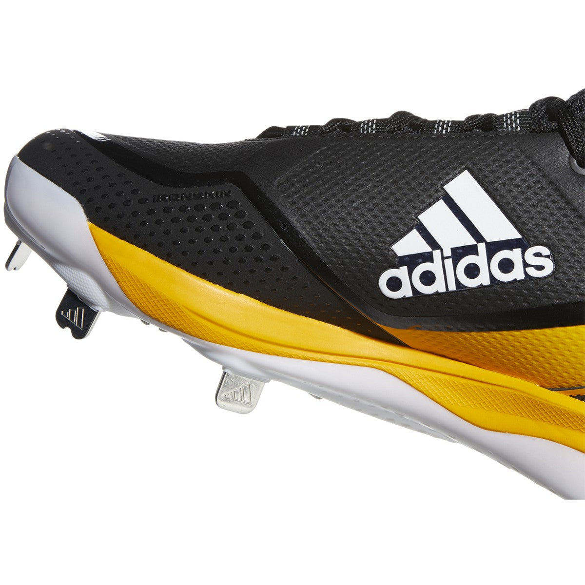 adidas Icon 7 Cleat - Mens Baseball