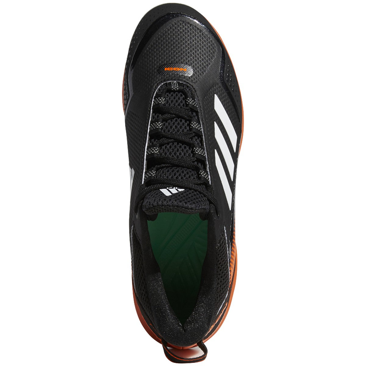 adidas Icon 7 Cleat - Mens Baseball