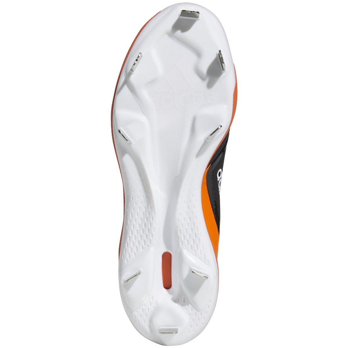 adidas Icon 7 Cleat - Mens Baseball